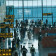 Immigration Policy Compliance